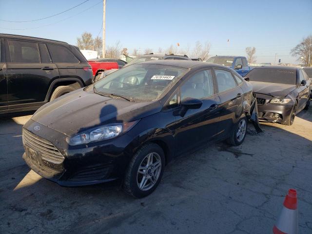 FORD FIESTA 2019 3fadp4bj0km146317