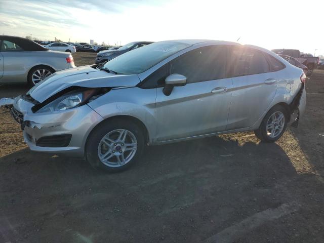 FORD FIESTA SE 2019 3fadp4bj0km147497