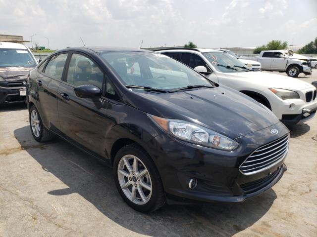 FORD FIESTA SE 2019 3fadp4bj0km148469