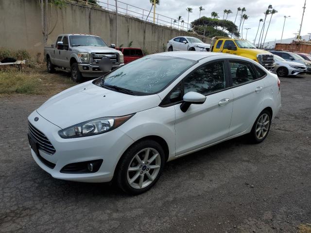 FORD FIESTA SE 2019 3fadp4bj0km148956