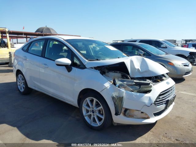 FORD FIESTA 2019 3fadp4bj0km149508