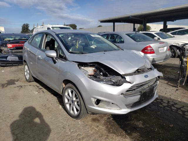 FORD NULL 2019 3fadp4bj0km149699