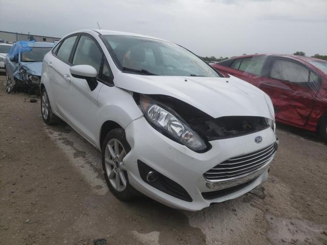 FORD FIESTA SE 2019 3fadp4bj0km149962