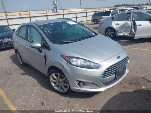 FORD FIESTA 2019 3fadp4bj0km150156