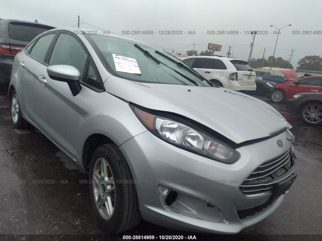 FORD FIESTA 2019 3fadp4bj0km152179