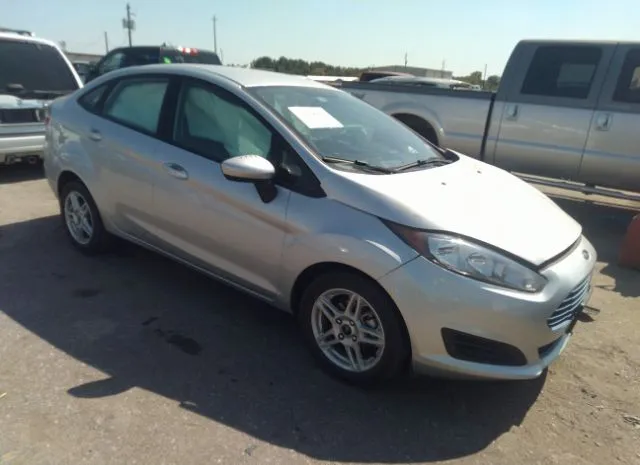 FORD FIESTA 2019 3fadp4bj0km152182