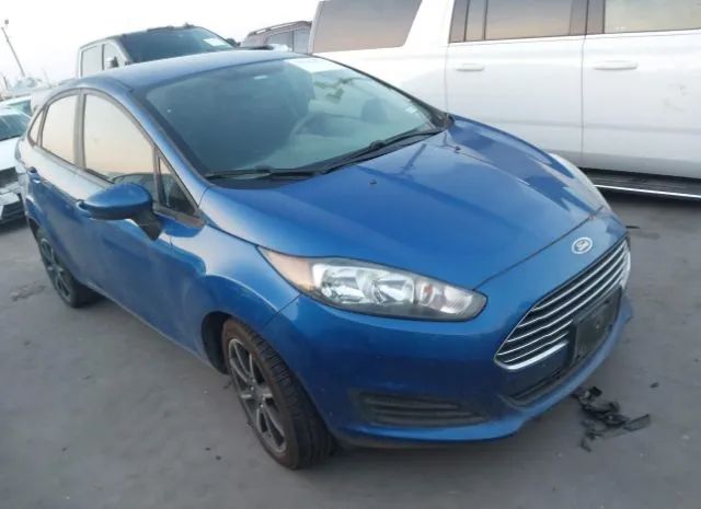 FORD FIESTA 2019 3fadp4bj0km152702