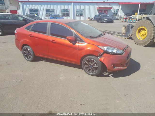 FORD FIESTA 2019 3fadp4bj0km152747