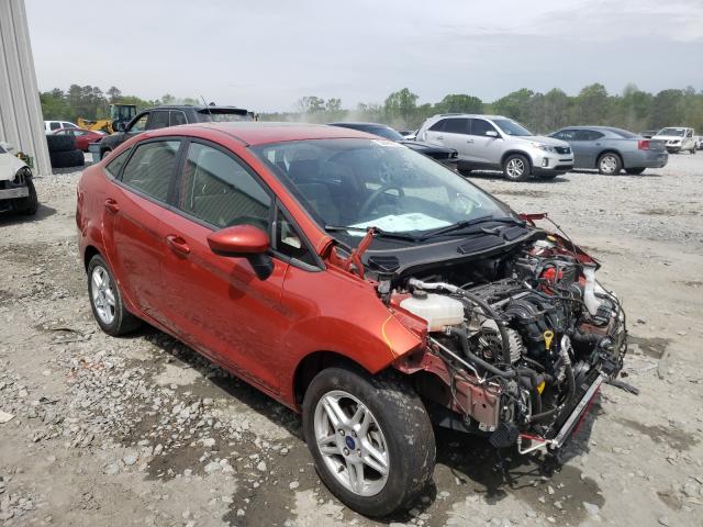 FORD NULL 2019 3fadp4bj0km152974