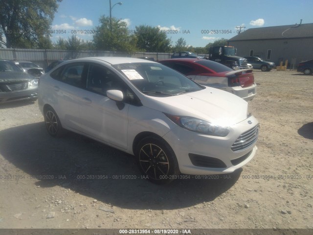 FORD FIESTA 2019 3fadp4bj0km154210