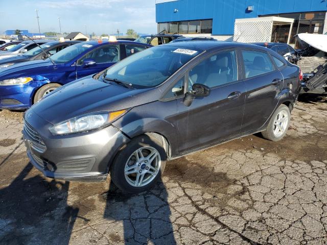 FORD FIESTA 2019 3fadp4bj0km154434