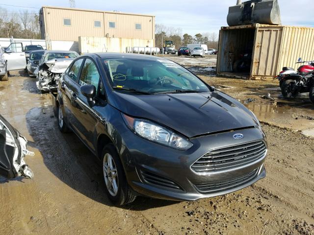 FORD NULL 2019 3fadp4bj0km156538