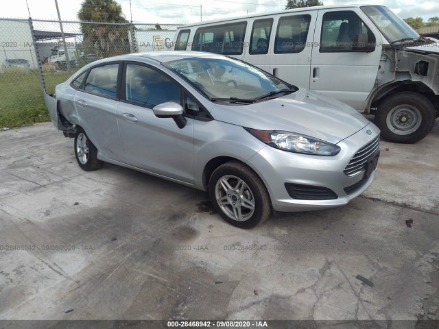 FORD FIESTA 2019 3fadp4bj0km156930