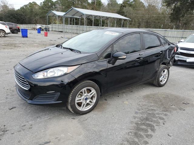 FORD FIESTA 2019 3fadp4bj0km157432