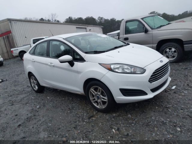 FORD FIESTA 2019 3fadp4bj0km157494