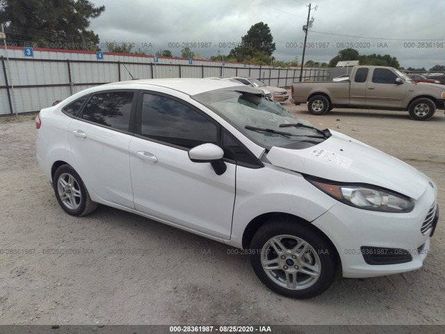 FORD FIESTA 2019 3fadp4bj0km161285