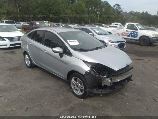 FORD FIESTA 2019 3fadp4bj0km161612