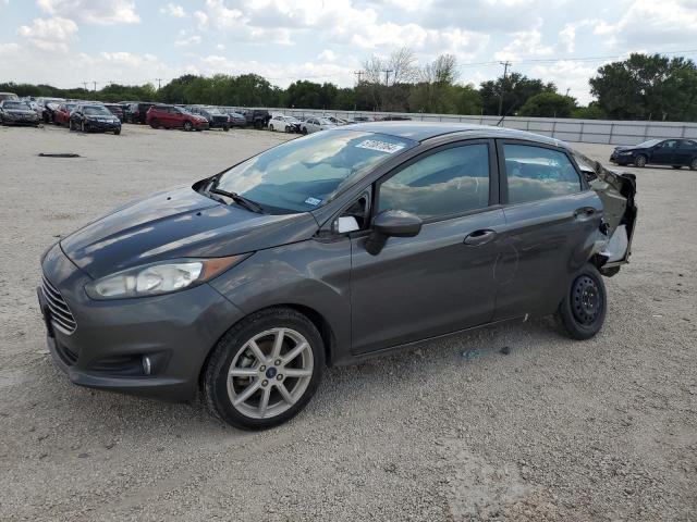 FORD FIESTA 2019 3fadp4bj0km165661