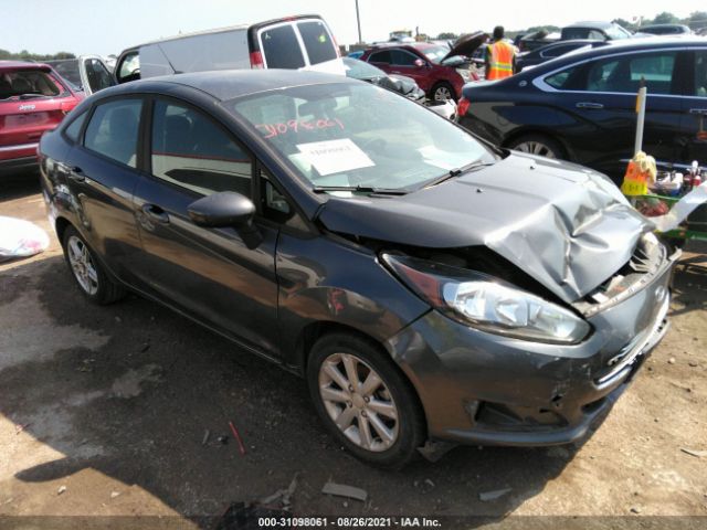 FORD FIESTA 2019 3fadp4bj0km165708