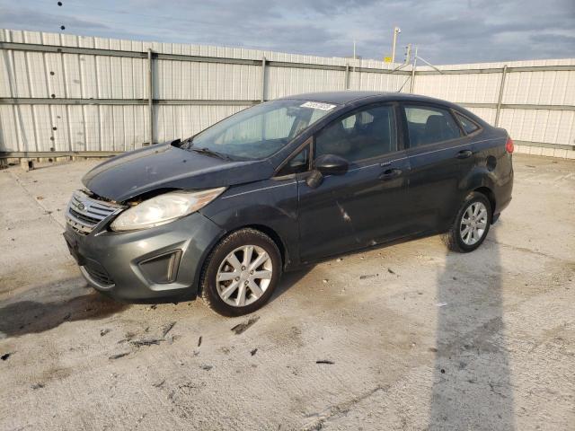 FORD FIESTA 2011 3fadp4bj1bm108479