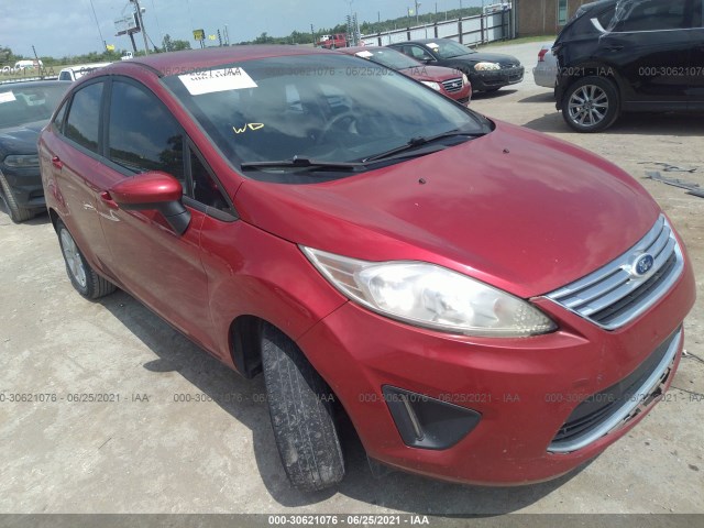 FORD FIESTA 2011 3fadp4bj1bm108966