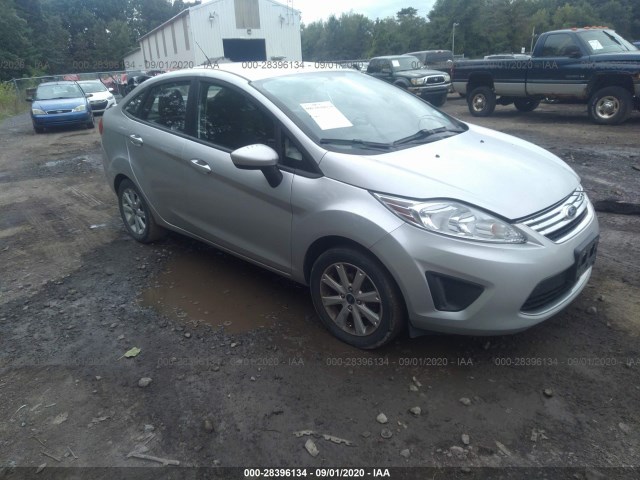 FORD FIESTA 2011 3fadp4bj1bm121202