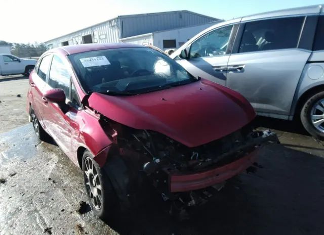 FORD FIESTA 2011 3fadp4bj1bm144933