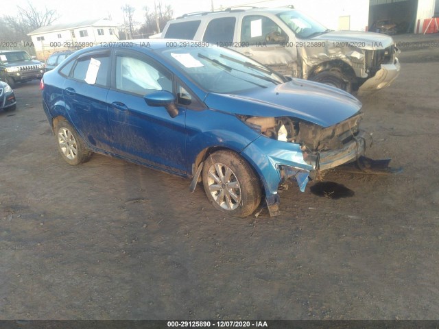 FORD FIESTA 2011 3fadp4bj1bm147220