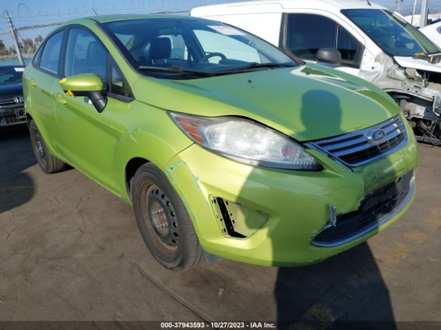 FORD FIESTA 2011 3fadp4bj1bm149274