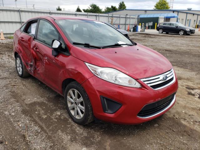 FORD FIESTA SE 2011 3fadp4bj1bm164177