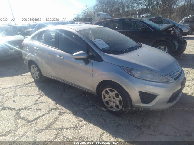 FORD FIESTA 2011 3fadp4bj1bm169704