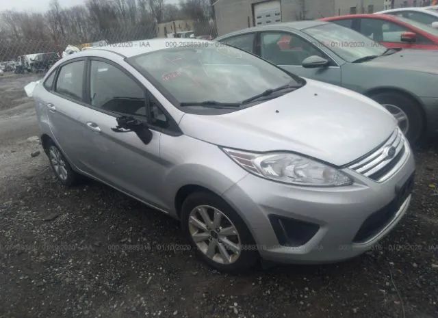 FORD FIESTA 2011 3fadp4bj1bm170058