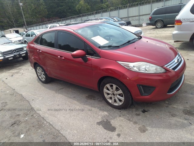 FORD FIESTA 2011 3fadp4bj1bm174336