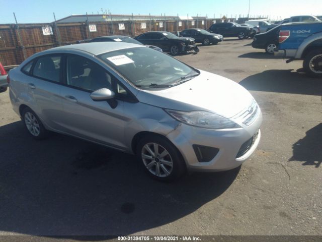 FORD FIESTA 2011 3fadp4bj1bm196269