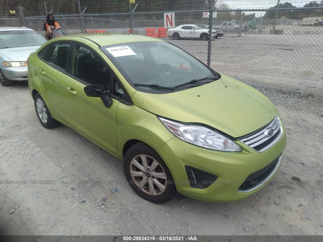 FORD FIESTA 2011 3fadp4bj1bm198717