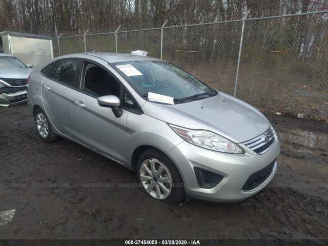 FORD FIESTA 2011 3fadp4bj1bm202815