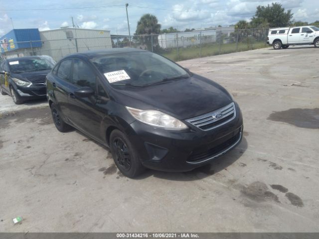 FORD FIESTA 2011 3fadp4bj1bm206489