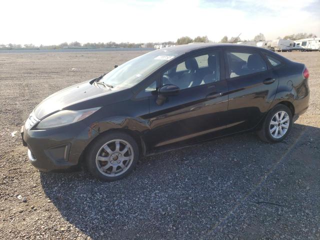 FORD FIESTA SE 2011 3fadp4bj1bm207139