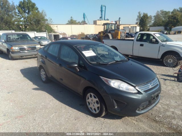 FORD FIESTA 2011 3fadp4bj1bm207495