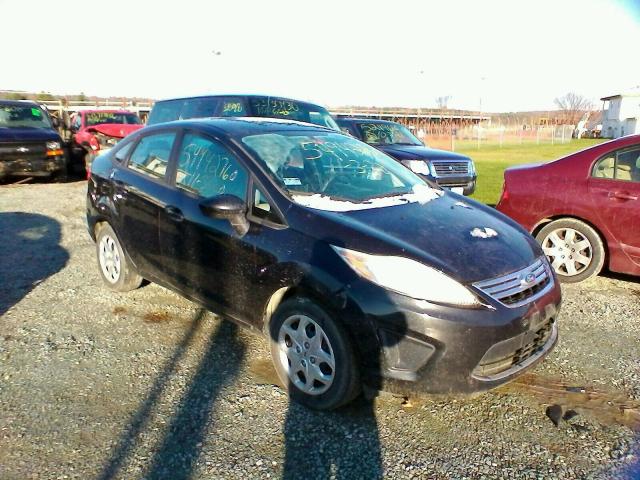 FORD NULL 2011 3fadp4bj1bm212616