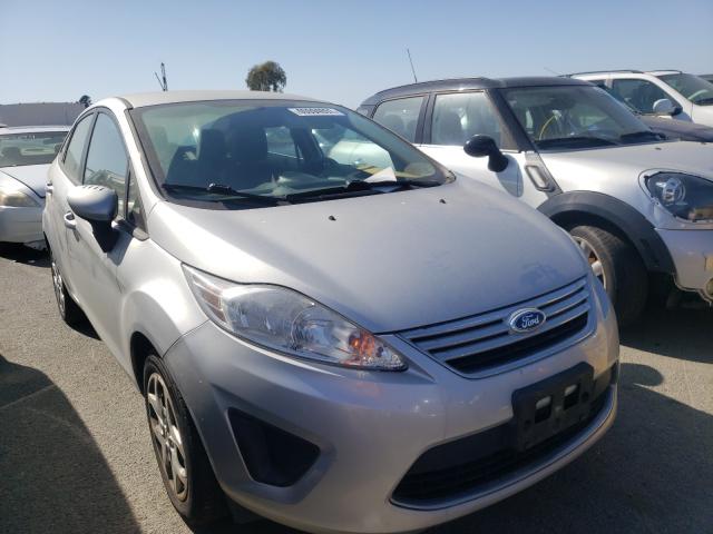 FORD FIESTA SE 2011 3fadp4bj1bm214415