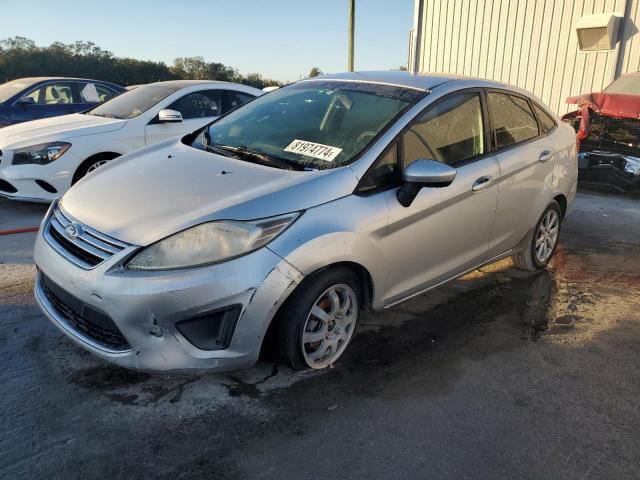 FORD FIESTA SE 2011 3fadp4bj1bm219016