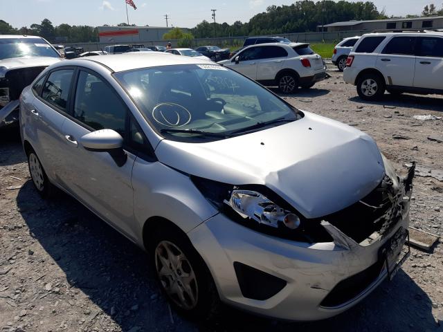 FORD FIESTA SE 2011 3fadp4bj1bm226225