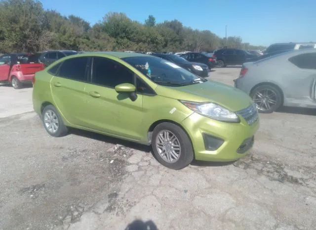 FORD FIESTA 2011 3fadp4bj1bm228489