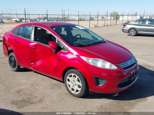 FORD FIESTA 2011 3fadp4bj1bm232736