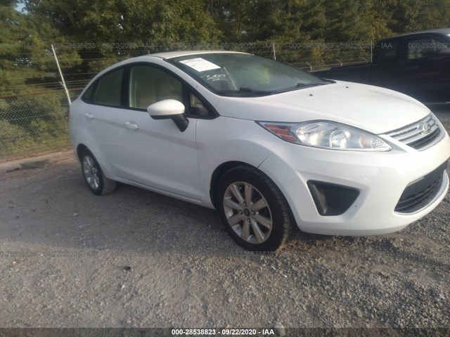 FORD FIESTA 2011 3fadp4bj1bm238505