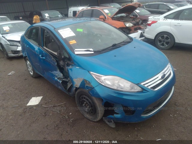 FORD FIESTA 2012 3fadp4bj1cm101842