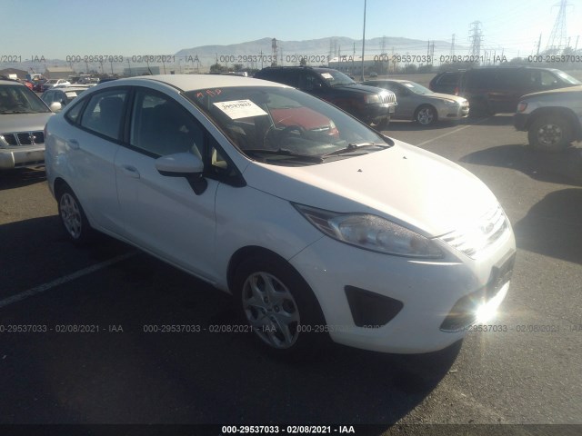 FORD FIESTA 2012 3fadp4bj1cm102957