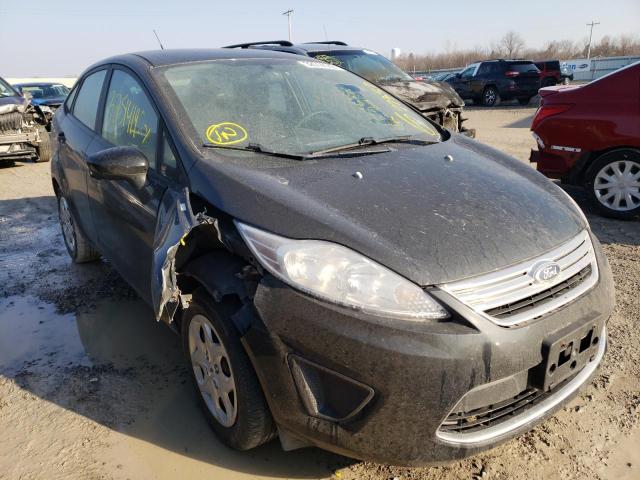 FORD FIESTA SE 2012 3fadp4bj1cm104594