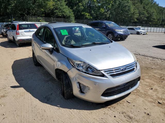 FORD FIESTA SE 2012 3fadp4bj1cm114252